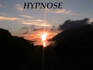 HYPNOSE MEDICALE ERICKSONIENNE