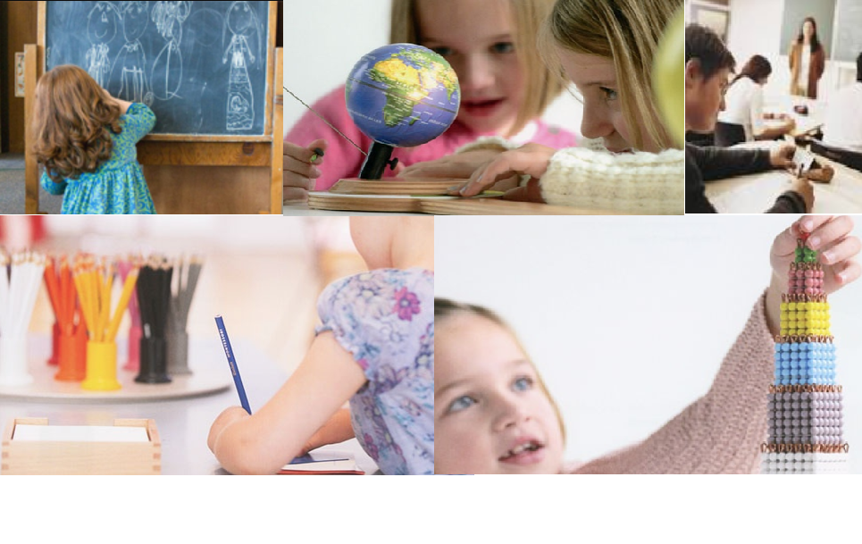 SCOLARITE, POTENTIEL et PEDAGOGIE